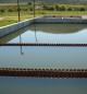 Water & Wastewater Engineering