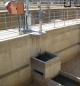 Water & Wastewater Engineering