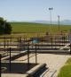 Water & Wastewater Engineering